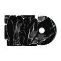 Don Broco - Nightmare Tripping [CD]