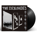 Deslondes - Don't Let It Die: Vol. 1 [LP]