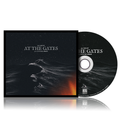 At The Gates - The Ghost of a Future Dead [Digipak]