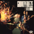 Little Barrie - Gravity Freeze [LP]