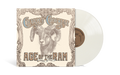 Charley Crockett - Age Of The Ram [Mesa White LP with Alternate Cover]