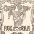 Charley Crockett - Age Of The Ram [CD]