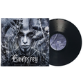 Evergrey - Architects of the New Weave [LP]
