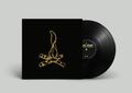 Frank Turner - Campfire Punkrock 20 [LP]