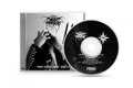 Darkthrone - Pre-Historic Metal [CD]