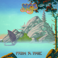 Yes - From A Page (Expanded Edition) [180g Half-speed]