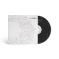 Nine Inch Nails - Tron Ares: Divergence [CD]