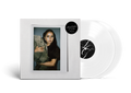 Lexa Gates - I Am [White]