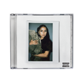 Lexa Gates - I Am [CD]