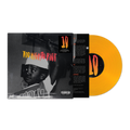 Bas - Too High To Riot (10-Year Anniversary) [Sunset Glass]