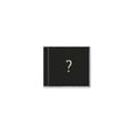 &TEAM - 3rd EP 'We On Fire' [Standard ver.]