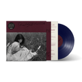 Violet Grohl - Be Sweet To Me [Blueberry Jam]