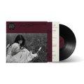 Violet Grohl - Be Sweet To Me [LP]