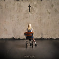 The Pretty Reckless - Dear God [2LP]