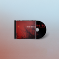 American Football - American Football - LP4 [CD]