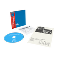 John Lennon  / Plastic Ono Band - Live Peace In Toronto 1969 [SHM-CD]