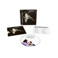 John Lennon  / Yoko Ono - Double Fantasy [SHM-CD]