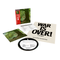 John Lennon - Plastic Ono Band (Bonus Tracks) [SHM-CD]