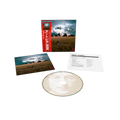 John Lennon - Mind Games (Bonus Track) [SHM-CD]