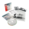 John Lennon - Imagine (Bonus Tracks) [SHM-CD]