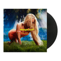 Zara Larsson - Midnight Sun [LP]