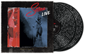 Selena - Selena LIVE - Remastered 2026 [Picture Disc]
