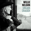 Dream Chaser [CD]