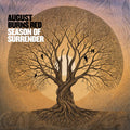 August Burns Red - Season of Surrender [LP]