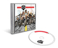 Pussycat Dolls - Doll Domination - [CD]