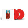 Placebo - Placebo Re:Created [CD]