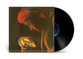 Electric Light Orchestra - Discovery [LP]