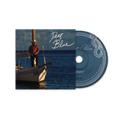 Ernest - Deep Blue [CD]