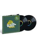 The Beach Boys - The Pet Sounds Sessions Highlights - 60th Anniversary [2 LP]