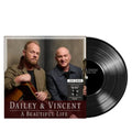 Dailey & Vincent - A Beautiful Life [LP]