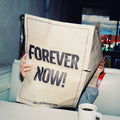 Switchfoot - Forever Now [CD]