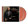 Allen Toussaint - Songbook [2 CD]