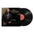 Allen Toussaint - Songbook [2 LP]