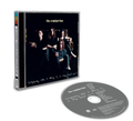 The Cranberries - Everybody Else Is Doing It, So Why Can't We? - Remastered 2026 [CD]