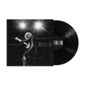 Samantha Fish - Paper Doll Live [LP]