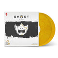 Toma Otowa - Ghost of Yotei (Original Soundtrack) [Gold Shimmer]