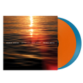 Romeo Santos & Prince Royce - Better Late Than Never [Tangerine and Aqua]