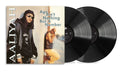 Aaliyah - Age Ain't Nothing But A Number [Black]