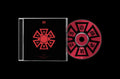 J Balvin & Ryan Castro - OMERTA [CD]