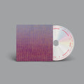 Ambrose Akinmusire & Mary Halvorson - Slo Mo Neon Luminate Hoverings [CD]