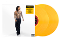 Swae Lee - SAME DIFFERENCE [Yellow]