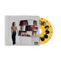 Swae Lee - SAME DIFFERENCE [CD]