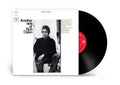 Pre-Order: Bob Dylan - Another Side of Bob Dylan [LP]