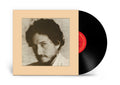 Pre-Order: Bob Dylan - New Morning [LP]