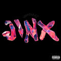 Waterparks - JINX [Black]