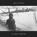 John R Miller - The Great Unknowing [Black Vinyl]